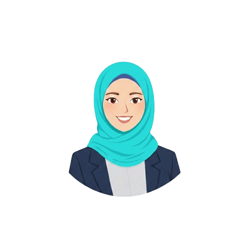 Ms. Ramziya Thahseen